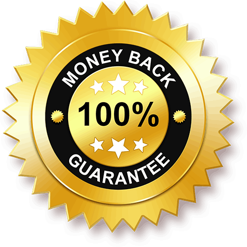  Money-Back-Guarantee-trb-system-cards