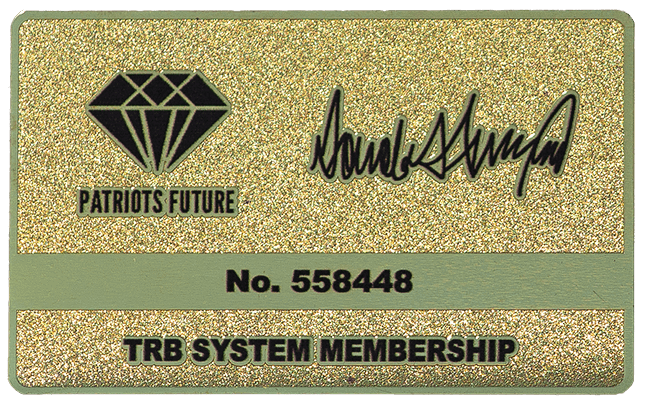 TRB-SYSTEM-CARDS-front
