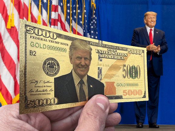 Trump-5k-buck
