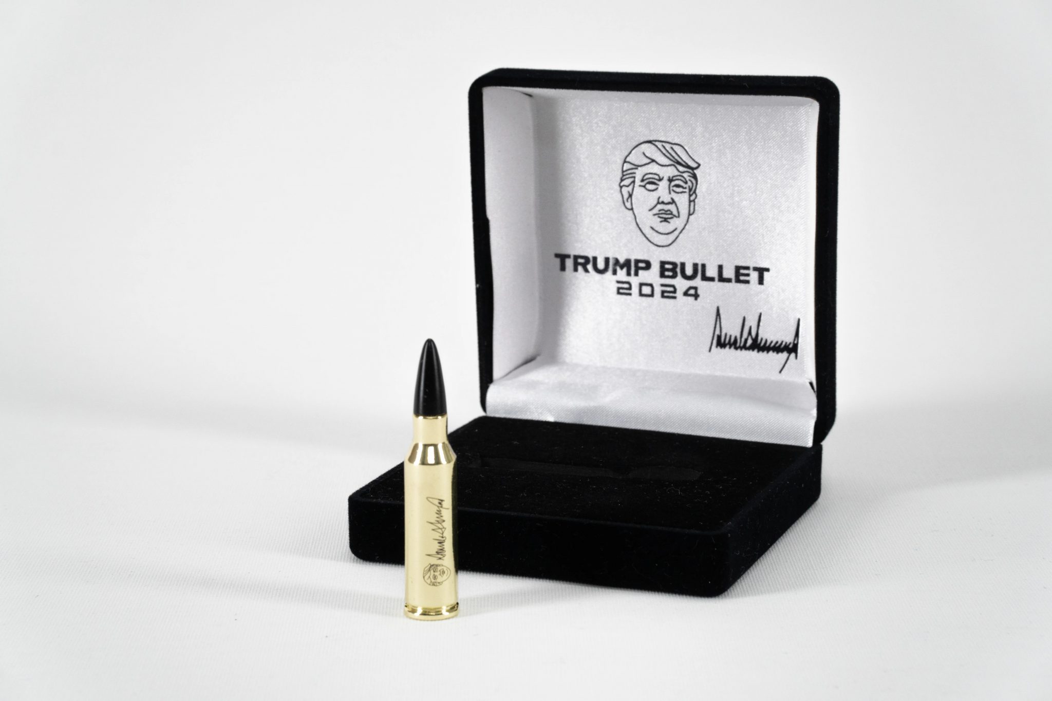 trump-bullet